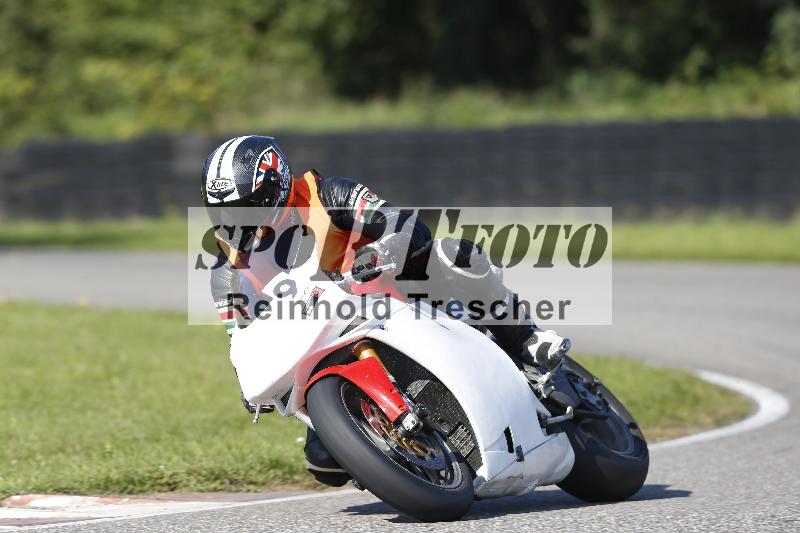 /56 02.10.2025 Speer Raing ADR/Gruppe rot/9